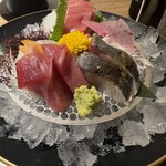 きじま 新横浜店 - 