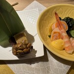 きじま 新横浜店 - 