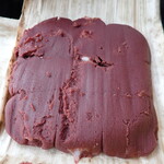 セブンイレブン - 料理写真: