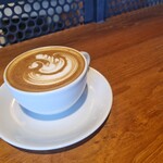 Akha Ama Phrasingh - 