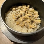 きじま 新横浜店 - 