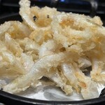 廻る富山湾 すし玉 富山駅店 - 