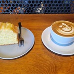 Akha Ama Phrasingh - 