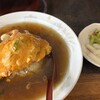 大一楼