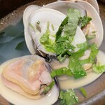 魚料理 ふじい - 