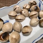 魚料理 ふじい - 