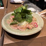 酒とさかな ふじ - 