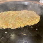 どてっぱん 日吉駅前店 - 