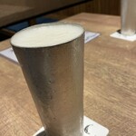 魚料理 ふじい - 