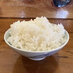 とんかつ あづま - 