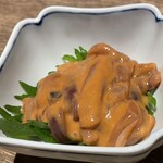 魚料理 ふじい - 