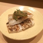 すし処 ひさ田 - 