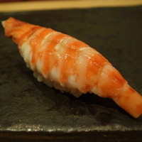 鮨 久保田 - 