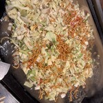 でめきん 2号店 - 