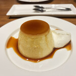 モロゾフ 神戸本店 - 