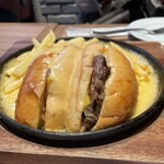 BEER DINER SUPER DRY TOKYO - 