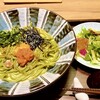 和カフェ Tsumugi 福岡天神店