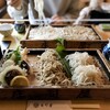 そば処 庄司屋 本店