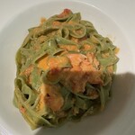 マーケットレストランAGIO 新宿店 - 