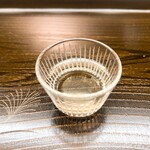 片折 - 一番出汁