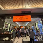 Big Island Candies - 