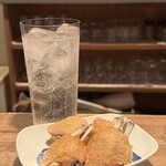 にこみ㐂むら - 