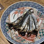 にこみ㐂むら - 