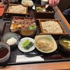 越後叶家 立川立飛ららぽーと店
