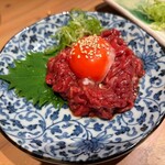 焼肉ホルモン 大松 - 