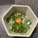 玄品 上野 ふぐ・うなぎ・かに料理 - 