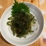 魚吉酒場 池袋店 - 