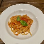 Pasta Dining ROTO - 
