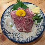 魚吉酒場 池袋店 - 