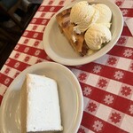 バブルオーバー - 