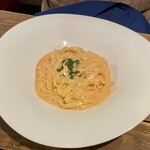Pasta Dining ROTO - 