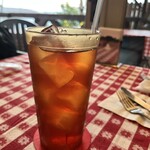 バブルオーバー - 