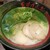 ラーメン 田中九商店 - 料理写真:
