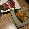 焼肉龍王館 久留米本店