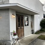 洋菓子店 アンジュール - 