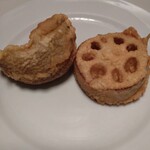 ロッツォシチリア - 