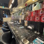 イルキャンティ 日本橋店 - 