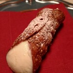 ロッツォシチリア - 