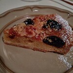 ロッツォシチリア - 