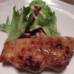 ロッツォシチリア - 