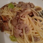 ロッツォシチリア - 