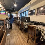 イルキャンティ - 