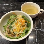 イルキャンティ 日本橋店 - 