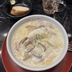 イルキャンティ 日本橋店 - 