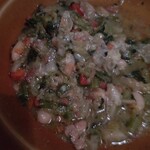 ロッツォシチリア - 