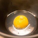 片折 - きびだんご　うなぎ、ゆりね